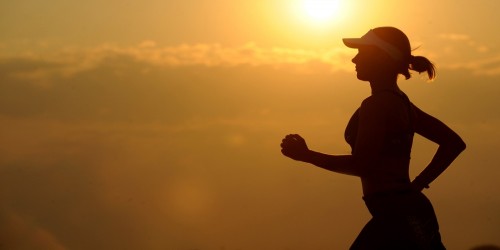 Rise of Sports from War and Disease