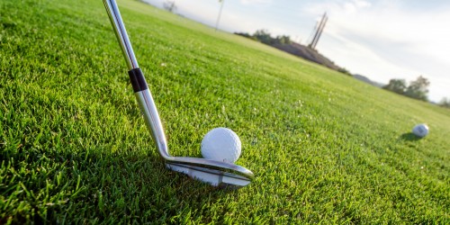 Golf: Hero World Challenge 2020 cancelled due to COVID-19