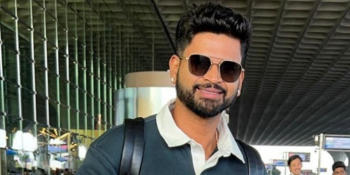Shreyas Iyer to continue as Captain of Delhi Capitals, Smith...