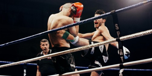 MMA: Professional Fighters League set to hunt talent from In...