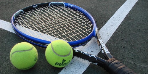 India denied entry to the ITF World Junior Finals after bein...