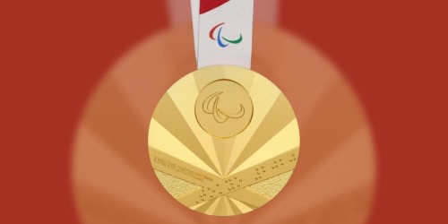 Tokyo Paralympics: Full India Schedule, Participants, Events...