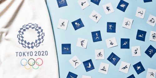 Tokyo Olympics: World leaders from 15 countries to attend th...