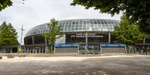 mysportscorner/venues/index