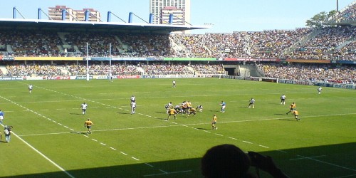 mysportscorner/venues/index