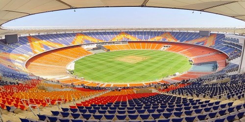 mysportscorner/venues/index