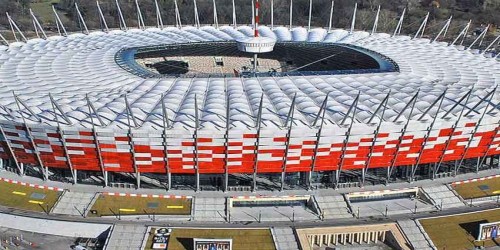 PGE Narodowy