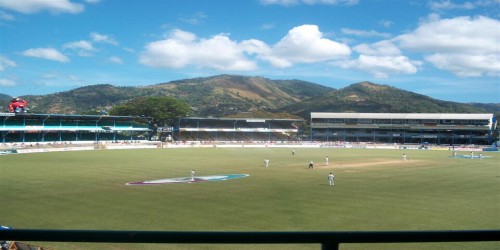 mysportscorner/venues/index