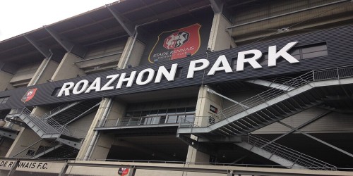 mysportscorner/venues/index
