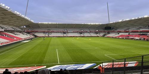 mysportscorner/venues/index