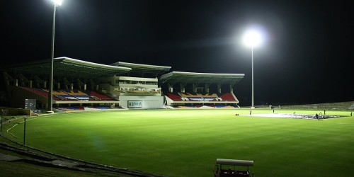 mysportscorner/venues/index