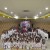 Full-Group_1537814177.JPG