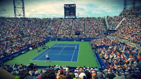 Australian Open 2021 to continue in bio-secure bubble withou...