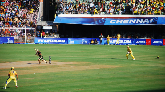 IPL 2021: Retained and Released Players ...