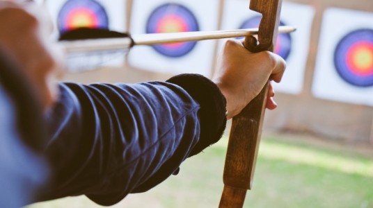 Archery: Himani Malik tests positive for COVID-19 at Nationa...