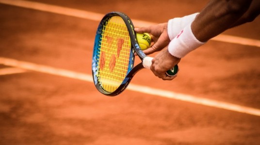 Tennis: Maharashtra Open & Bangalore Challenger events p...