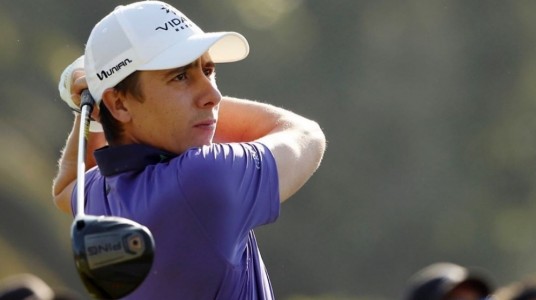 Houston Open: Carlos Ortiz makes history, won his maiden PGA...