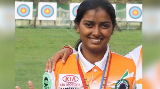 COVID-19 has toughened the way of Olympics for Indian women ...