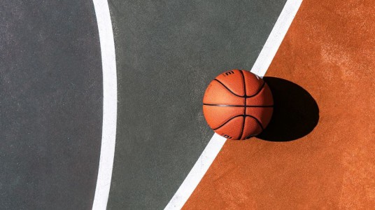 India will host NBA Dribble-a-thon in Jaipur