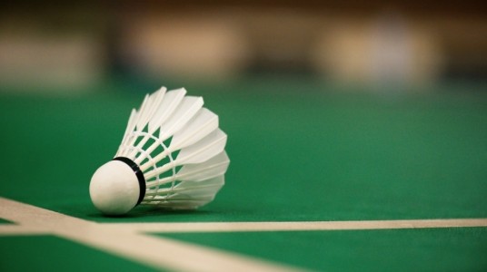 Indian domestic badminton tournaments to be held in April an...