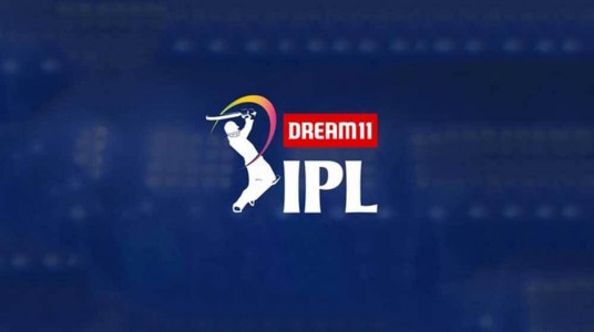 BCCI opened IPL 2020 mid-season transfer window, all you nee...