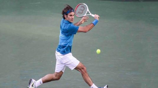 Roger Federer to miss Australian Open 2021 after knee surger...