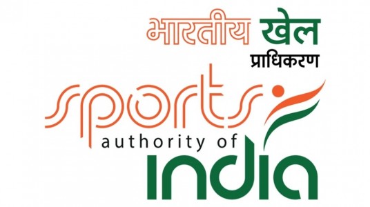 Para-athletics coach Nawal Singh tested Corona positive; SAI...