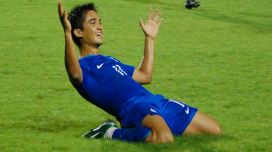 Top 5 Male Indian Sports Captains and wh...