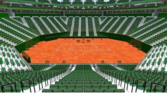 Wimbledon to reduce attendance for 2021 season due to COVID-...