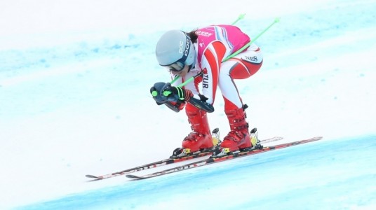 FIS Ski cancels Beijing Olympic skiing test events due to CO...