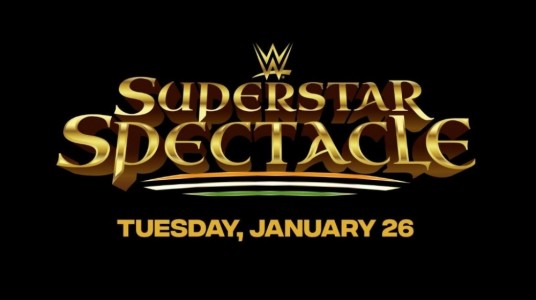 WWE announced India Special 'Superstar Spectacle' ...