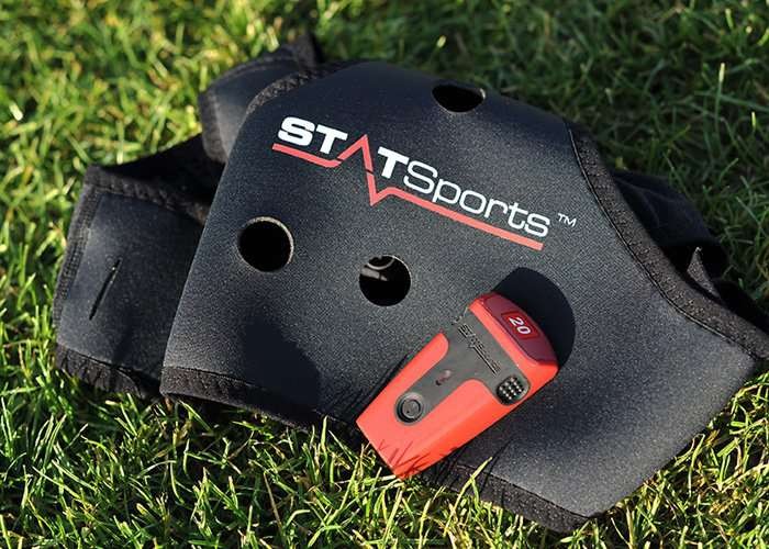 Viper Pod in Soccer / Football, Basketball, Viper Pod Features and