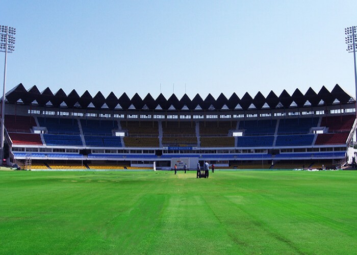 34+ India New Stadium Ahmedabad Images