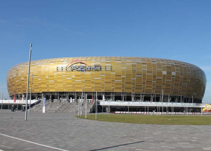 Stadion Miejski (Gdańsk)