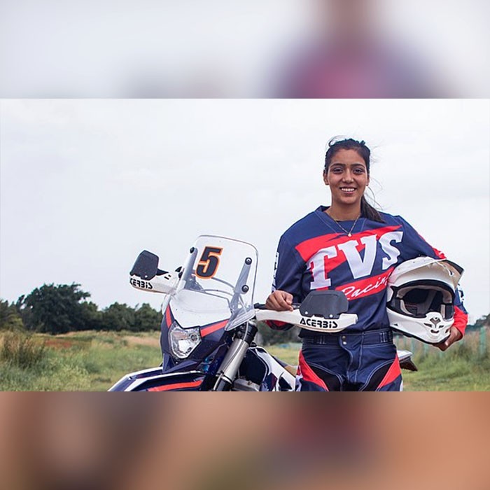 Today's Birthday famous people, celebrity, sports birthdays Sportsmatik