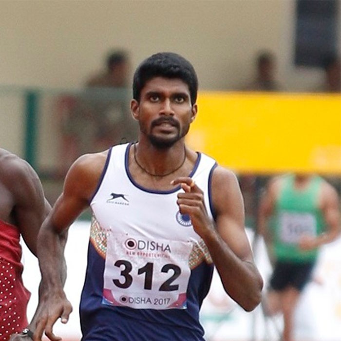 Today’s Birthday: famous people, celebrity, sports birthdays - Sportsmatik