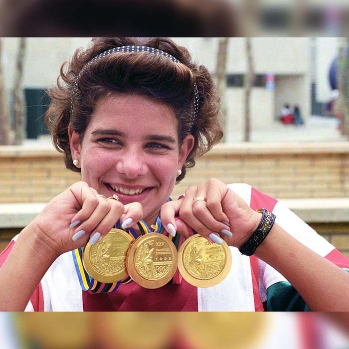 Today’s Birthday: famous people, celebrity, sports birthdays - Sportsmatik