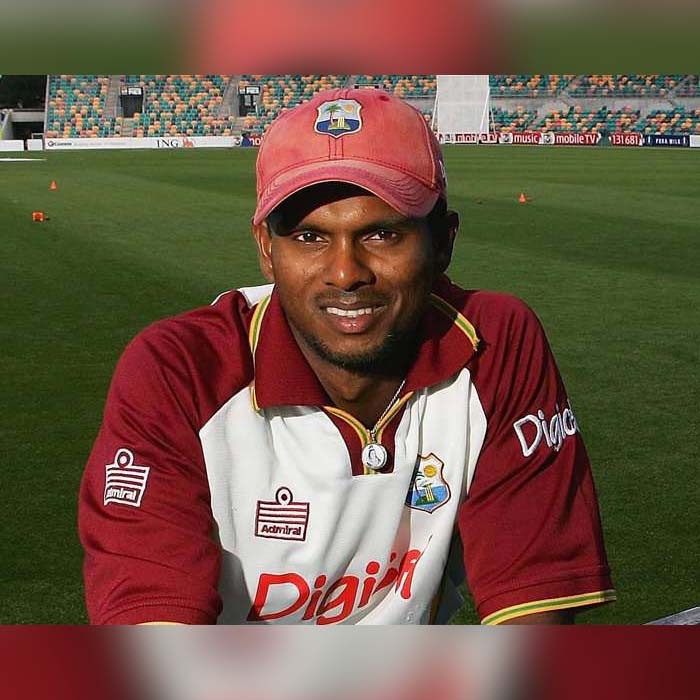 Today’s Birthday: famous people, celebrity, sports birthdays - Sportsmatik