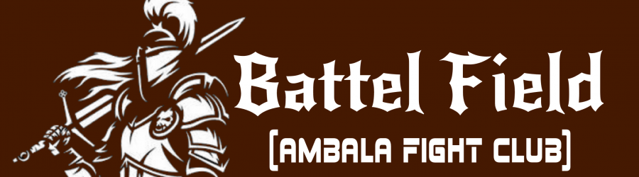 bannermaker-01052022-133456_1652869844.png