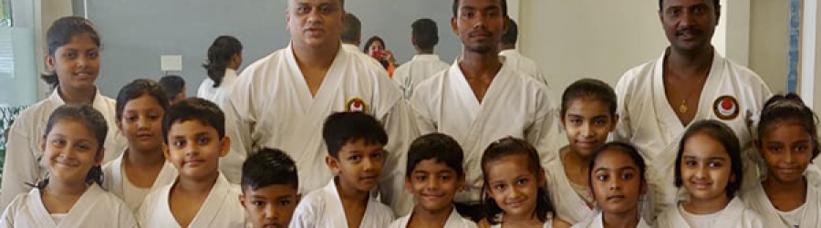 dojo-studionation_1662511975.png