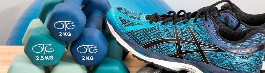 dumbbells-2465478-960-720_1707126965.jpg