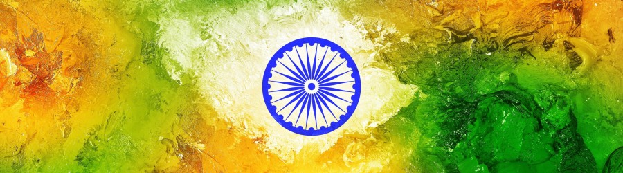 indian-flag-tricolour-flag-national-flag-flag-of-india-5k-3840x1080-1544_1694500770.jpg