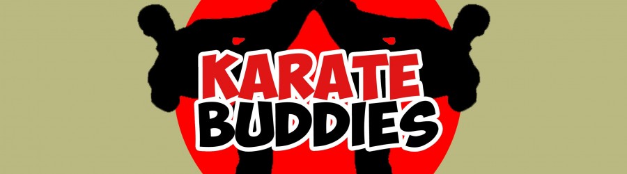 karate-buddies-2-1_1664533554.jpg