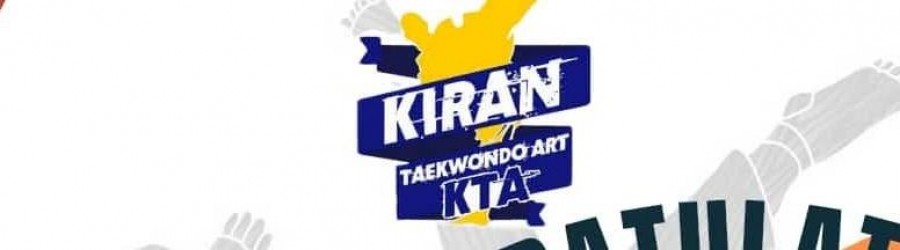 kiran-taekwondo-art-fitness-center_1671859508.jpg