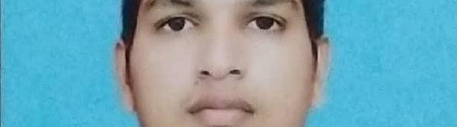 nachiketa-yadav_1728103208.jpg