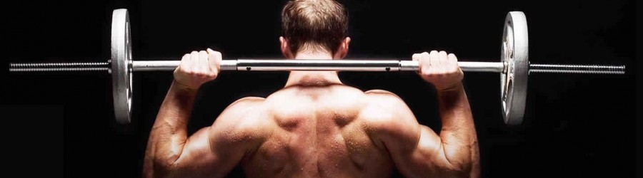 personal-trainer-at-home_1677762445.jpg