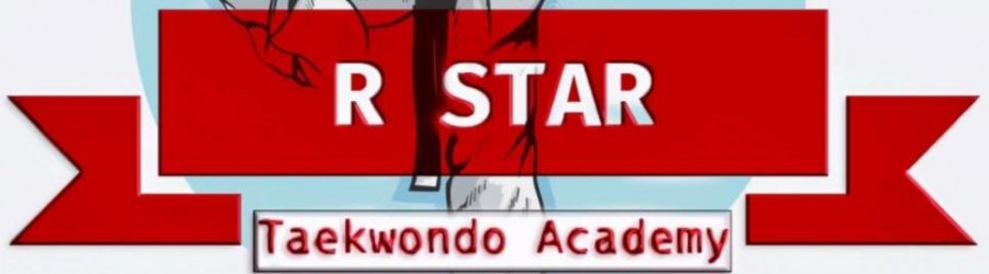 r-star-taekwondo-academy_1654924110.jpg
