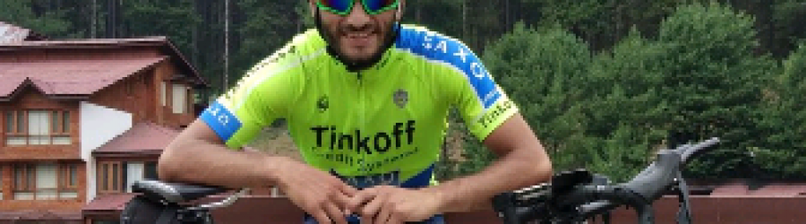 screenshot-2021-1230-203324_1661585332.png