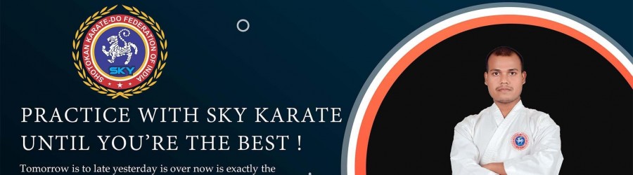 sky-karate---martial-arts-academy_1659790909.jpg