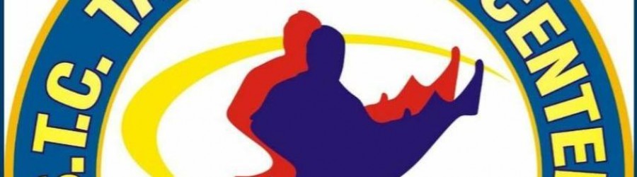 sree-sharadha-taekwondo-training-center_1654058963.jpg